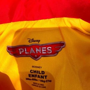 Life jacket for children - 30lb - 60lb